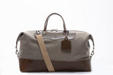 No. 643 Large Carryall, Pendleton
