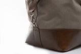 No. 643 Large Carryall, Pendleton
