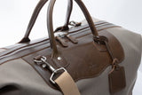 No. 643 Large Carryall, Pendleton