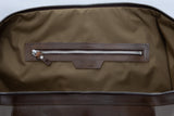 No. 643 Large Carryall, Pendleton
