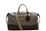 No. 643 Large Carryall, Pendleton