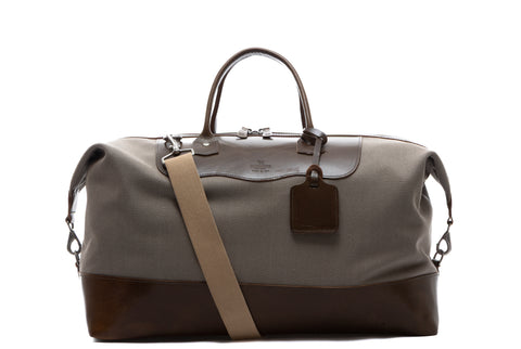 No. 643 Large Carryall, Pendleton