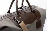 No. 643 Large Carryall, Pendleton