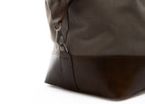 No. 643 Large Carryall, Pendleton