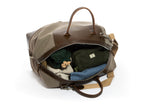 No. 643 Large Carryall, Pendleton