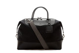 No. 642 Small Carryall, Thornproof