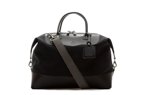 No. 642 Small Carryall, Thornproof