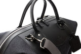 No. 642 Small Carryall, Thornproof