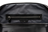 No. 642 Small Carryall, Thornproof