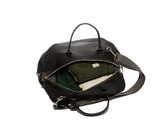 No. 642 Small Carryall, Thornproof