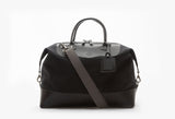 No. 642 Small Carryall, Thornproof