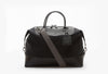 No. 642 Small Carryall, Thornproof