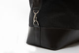 No. 642 Small Carryall, Thornproof