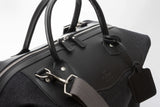 No. 642 Small Carryall, Thornproof