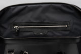 No. 642 Small Carryall, Thornproof