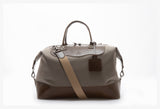 No. 642 Small Carryall, Pendleton