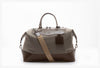 No. 642 Small Carryall, Pendleton