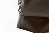 No. 642 Small Carryall, Pendleton