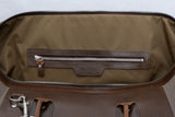 No. 642 Small Carryall, Pendleton