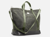 No. 540 Standard Issue East West Tote, Olive