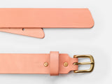 No. 117 Mechanic's Belt