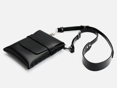 123-shoulder-pouch-handmade-