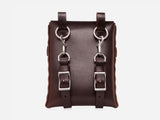 No. 123 Shoulder Pouch