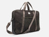 No. 508 Standard Issue Slim Briefcase