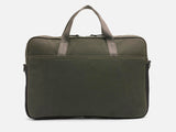 No. 508 Standard Issue Slim Briefcase