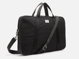 No. 508 Standard Issue Slim Briefcase