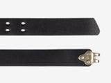 No. 150 Claw Buckle Belt