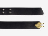 No. 150 Claw Buckle Belt
