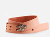 No. 150 Claw Buckle Belt