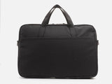 No. 508 Standard Issue Slim Briefcase