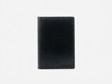 No. 153 Passport Wallet