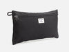 No. 303 Standard Issue Large Pouch