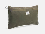 No. 303 Standard Issue Large Pouch