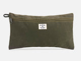 No. 303 Standard Issue Large Pouch