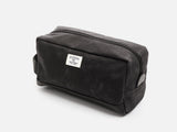 No. 258 Standard Issue Toiletry Bag