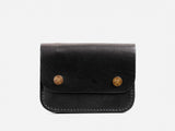 No. 262 Small Trucker Wallet