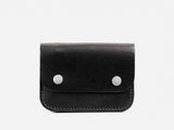 No. 262 Small Trucker Wallet