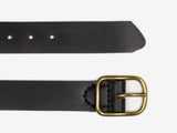 No. 288 Center Bar Belt
