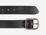 No. 288 Center Bar Belt