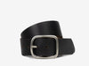 No. 288 Center Bar Belt