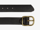 No. 288 Center Bar Belt