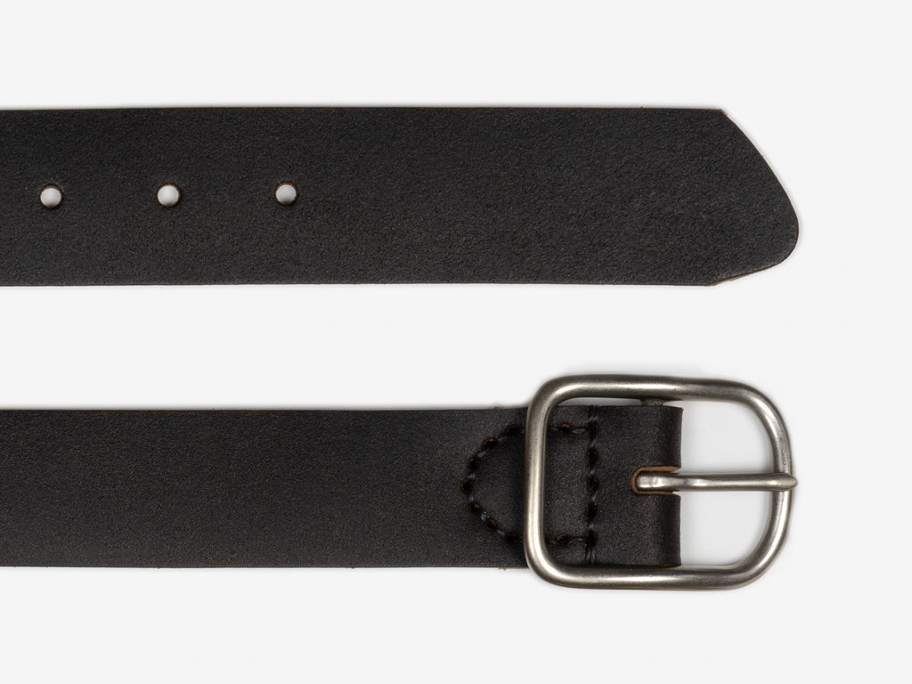 No. 288 Center Bar Belt