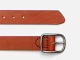 No. 288 Center Bar Belt