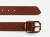 No. 288 Center Bar Belt