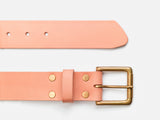 No. 289 Roller Bar Belt