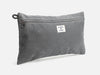 No. 303 Standard Issue Large Pouch